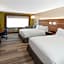 Holiday Inn Express & Suites Sterling Heights-Detroit Area By IHG