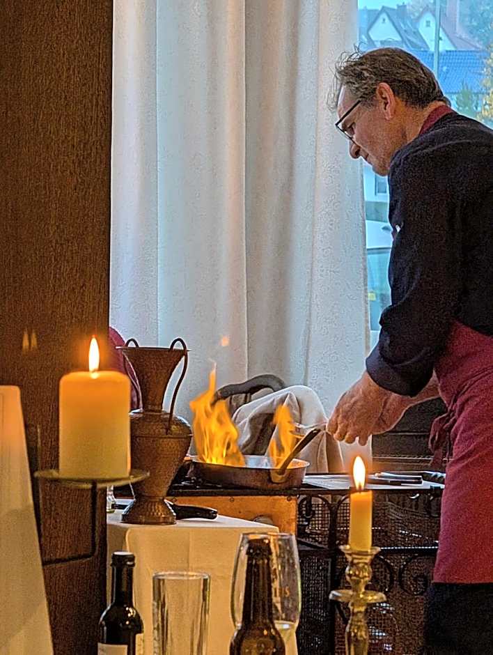 untagged