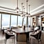 The Ritz-Carlton, Harbin