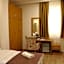 Melidium Hotel