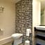 Holiday Inn Darlington - NORTH A1M JCT.59 By IHG