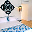 Kozanoğluhan Butik Otel
