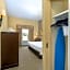 Hampton Inn By Hilton & Suites Madisonville
