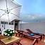 Hotelito Boutique Badalona.