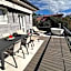 Villa Giulia Rooms & Bike