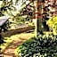 Les Jardins de l'Hacienda