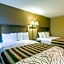 Rodeway Inn Red Wing