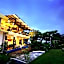 Palace Hotel Puncak