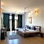 Haber Hotel & SPA