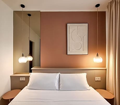 Hotel Lauri