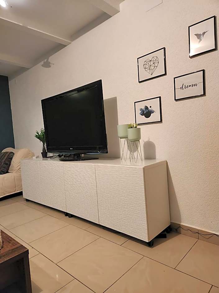 Suite 2 lits Auberge du Manala Hôtel 24 24 proche Basel