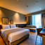 Club Melas Privé