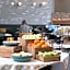 Staybridge Suites London-Vauxhall By IHG