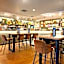 All Bar One by Innkeeper's Collection