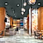 The Lofton Hotel Minneapolis, Tapestry Collection by Hilton