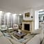 Cella Boutique Hotel & Spa