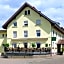 Hotel Tannenhof