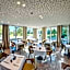 Hotel Bessunger Forst