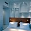 Hotel Dania