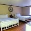 Whispering Winds Motel