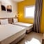 Hotel Euro Suite Sao Jose do Rio Preto by Nacional Inn