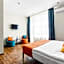 Boutique Hotel MOJO