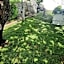 Villa Paradise (Amalfi Coast - Luxury Home - Beach)