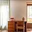 JOHAN - Rooms & Breakfast Merano