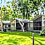 BIG4 Tweed Billabong Holiday Park