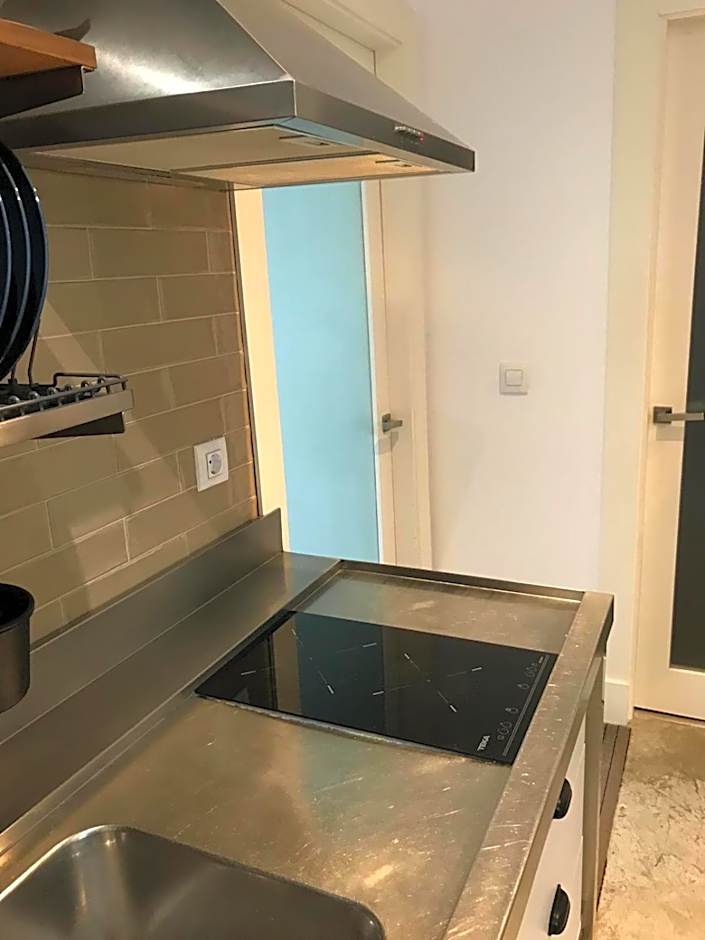 Urban House Siurot 33