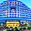 Sheraton Zhuhai Hotel