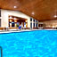 AmericInn by Wyndham Boscobel