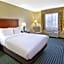 Quality Inn Marshall near I-69