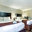 Days Inn by Wyndham Sylvan Lake