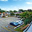 Lira Hotel