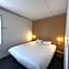 Fasthotel Laval