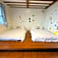 SunRise 23.5N B&B