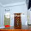 Fortuner Homestay Syariah Makassar Mitra RedDoorz