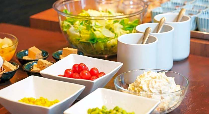 APA Hotel Osaka Kadomashi Ekimae