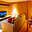 Koharu Resort Hotel and Suites