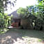 Cabanas Calakmul