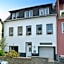 Hotel Zehnthof