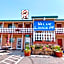 Value Lodge Inn