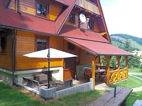apartmany Sofia