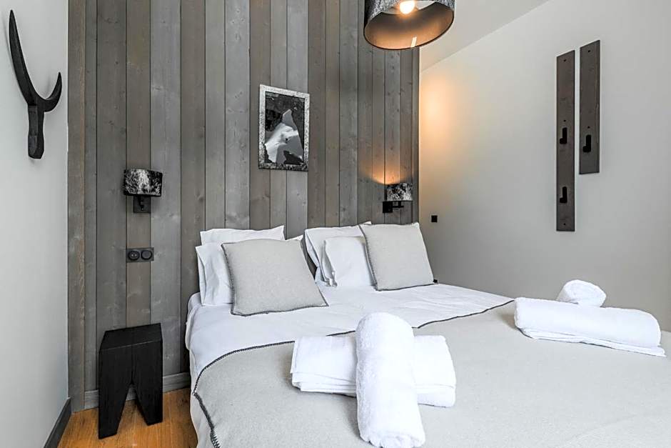 TERRESENS - Le Quartz - NEW