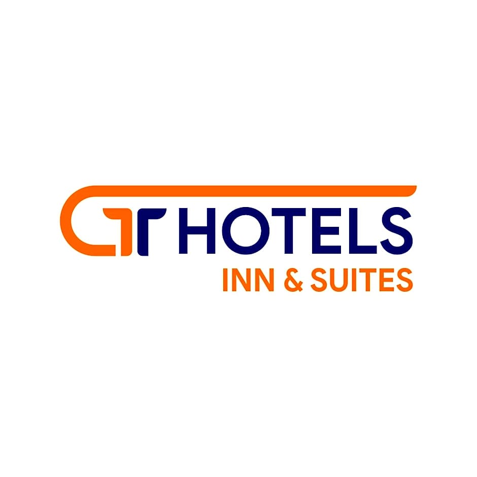 G T Hotels Inn & Suites Extended Suites