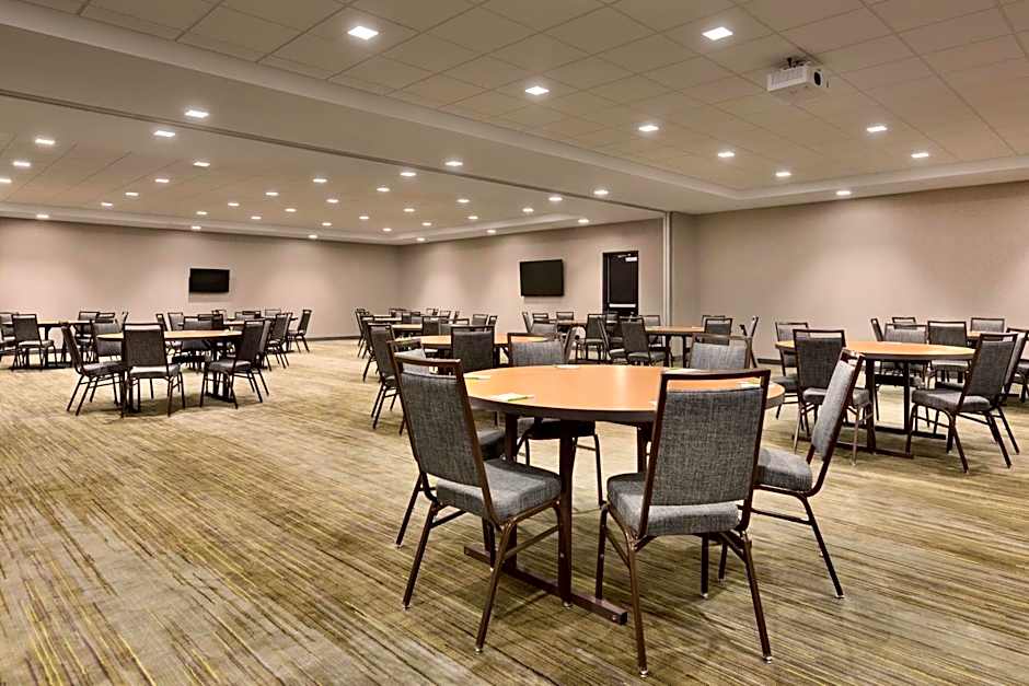 Courtyard by Marriott St Paul Woodbury