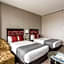 Hock Lee Hotel & Residences