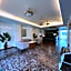 D Eastern Hotel