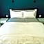 Athol Country Bed & Breakfast